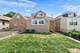4230 N Monitor, Chicago, IL 60634