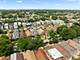 4230 N Monitor, Chicago, IL 60634