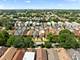 4230 N Monitor, Chicago, IL 60634