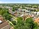 4230 N Monitor, Chicago, IL 60634