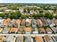 4230 N Monitor, Chicago, IL 60634