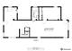 4230 N Monitor, Chicago, IL 60634