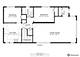 4230 N Monitor, Chicago, IL 60634