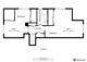 4230 N Monitor, Chicago, IL 60634