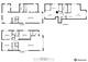 4230 N Monitor, Chicago, IL 60634