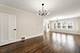 4230 N Monitor, Chicago, IL 60634