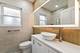 4230 N Monitor, Chicago, IL 60634
