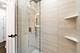 4230 N Monitor, Chicago, IL 60634