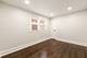4230 N Monitor, Chicago, IL 60634