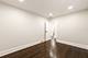 4230 N Monitor, Chicago, IL 60634