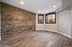 3428 N Damen Unit G, Chicago, IL 60618