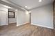 3428 N Damen Unit G, Chicago, IL 60618