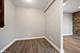 3428 N Damen Unit G, Chicago, IL 60618