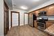 3428 N Damen Unit G, Chicago, IL 60618