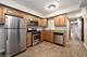 3428 N Damen Unit G, Chicago, IL 60618