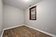 3428 N Damen Unit G, Chicago, IL 60618