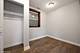 3428 N Damen Unit G, Chicago, IL 60618