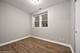 3428 N Damen Unit G, Chicago, IL 60618