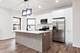 1426 W Jonquil Unit 3, Chicago, IL 60626