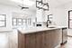 1426 W Jonquil Unit 3, Chicago, IL 60626