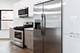 1426 W Jonquil Unit 3, Chicago, IL 60626
