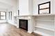 1426 W Jonquil Unit 3, Chicago, IL 60626