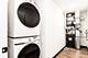 1426 W Jonquil Unit 3, Chicago, IL 60626