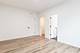 1426 W Jonquil Unit 3, Chicago, IL 60626