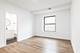 1426 W Jonquil Unit 3, Chicago, IL 60626