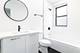 1426 W Jonquil Unit 3, Chicago, IL 60626