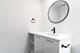 1426 W Jonquil Unit 3, Chicago, IL 60626