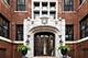 1426 W Jonquil Unit 3, Chicago, IL 60626