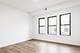 1426 W Jonquil Unit 3, Chicago, IL 60626