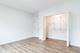 1426 W Jonquil Unit 3, Chicago, IL 60626
