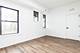 1426 W Jonquil Unit 3, Chicago, IL 60626