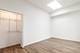 1426 W Jonquil Unit 3, Chicago, IL 60626