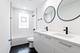 1426 W Jonquil Unit 3, Chicago, IL 60626
