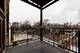 1426 W Jonquil Unit 3, Chicago, IL 60626