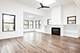 1426 W Jonquil Unit 3, Chicago, IL 60626