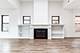 1426 W Jonquil Unit 3, Chicago, IL 60626