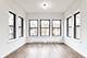 1426 W Jonquil Unit 3, Chicago, IL 60626