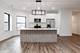 1426 W Jonquil Unit 3, Chicago, IL 60626