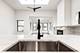 1426 W Jonquil Unit 3, Chicago, IL 60626
