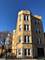 1534 S Komensky Unit 2R, Chicago, IL 60623
