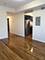 1534 S Komensky Unit 2R, Chicago, IL 60623