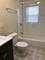 1534 S Komensky Unit 2R, Chicago, IL 60623