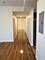 1534 S Komensky Unit 2R, Chicago, IL 60623