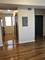 1534 S Komensky Unit 2R, Chicago, IL 60623
