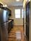 1534 S Komensky Unit 2R, Chicago, IL 60623