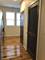 1534 S Komensky Unit 2R, Chicago, IL 60623